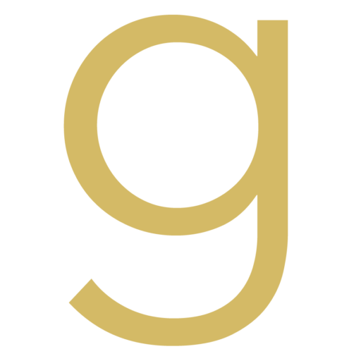 goldsinn-icon