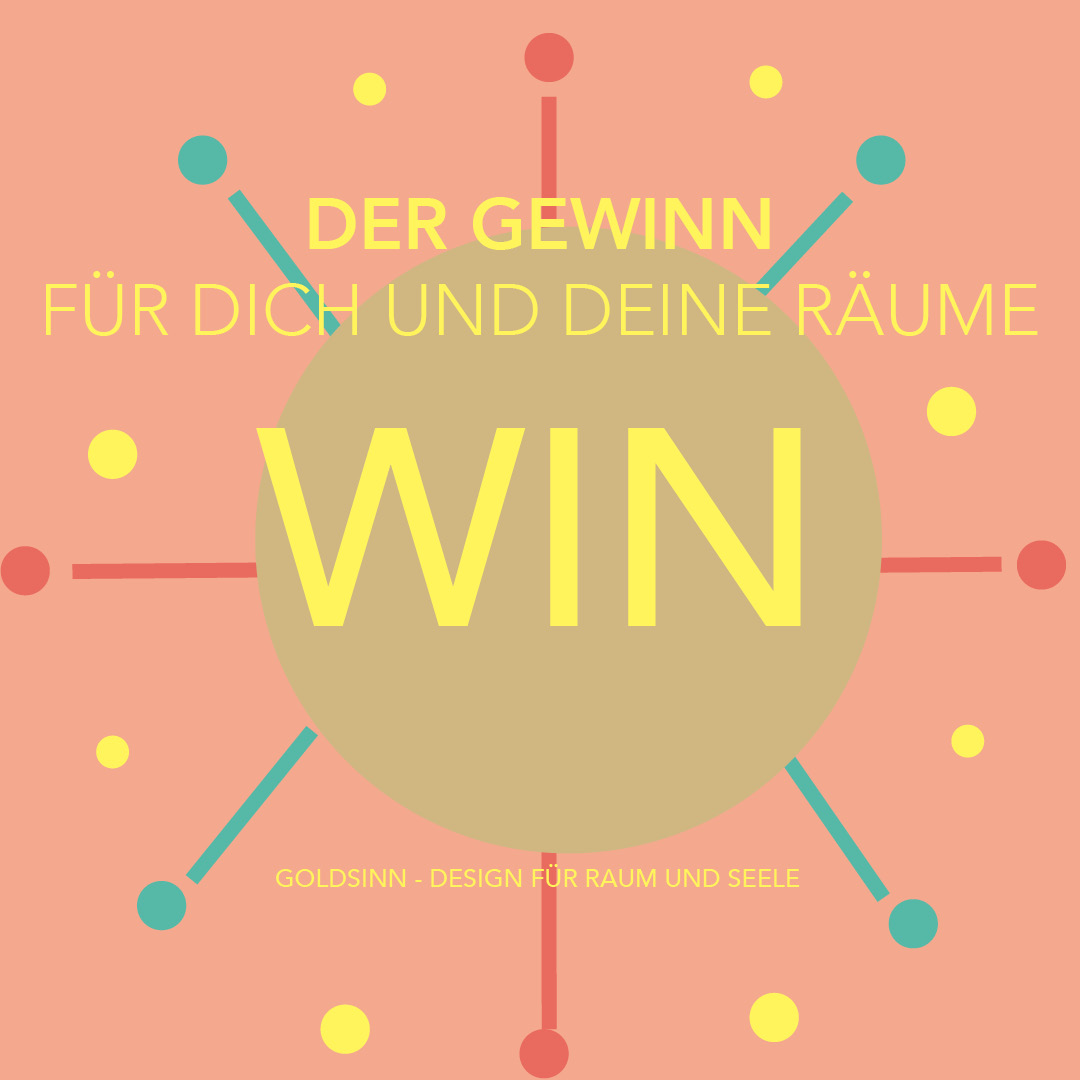 2022_12_Adventkalender_12_GEwinn_HP
