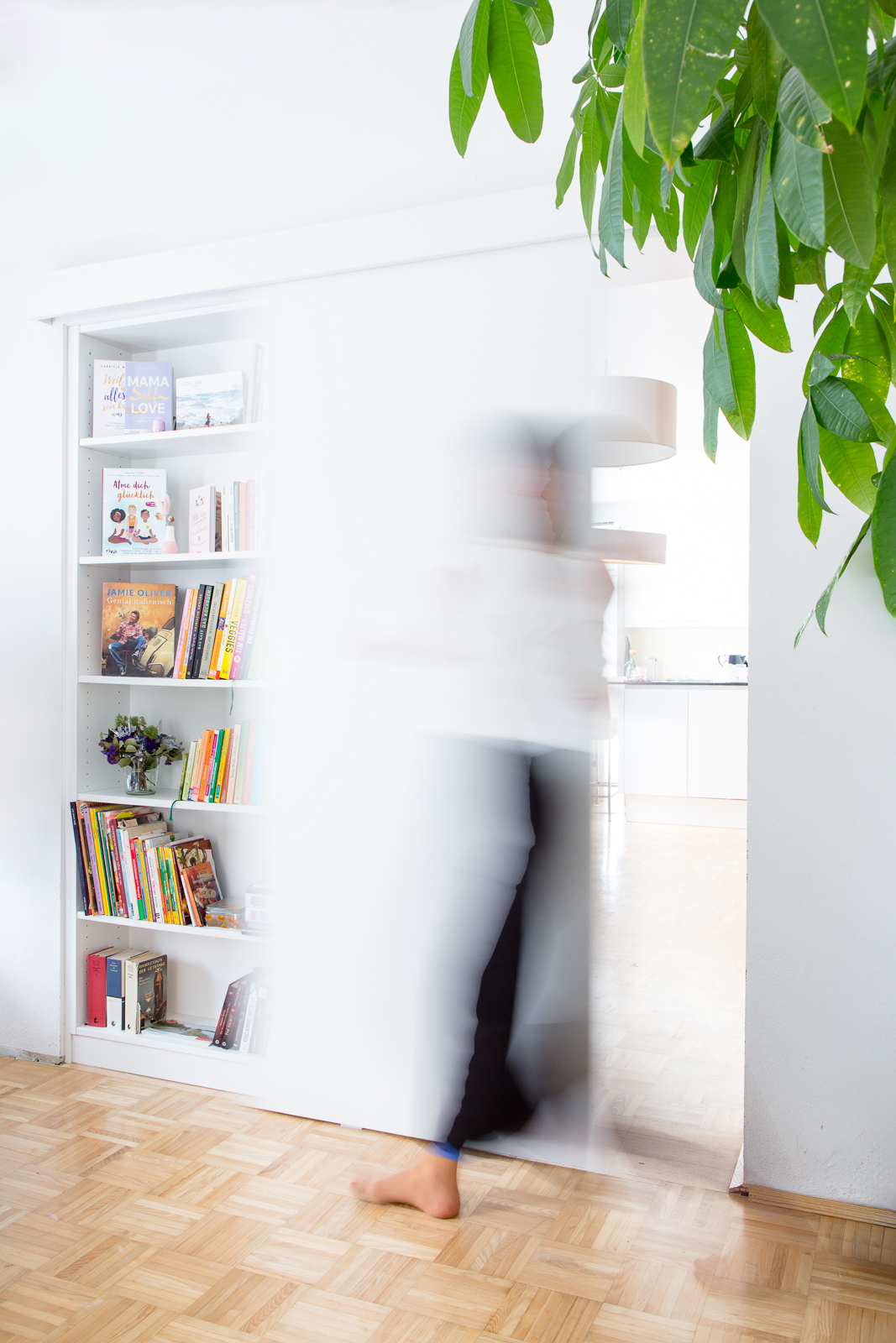 patricia_st_web-10 Achtsame Planung: Mit diesen 7 Tipps findest du zu mehr Klarheit, Ordnung und Geborgenheit.