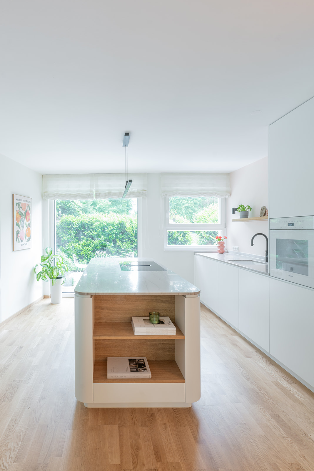 Interior Fotografie