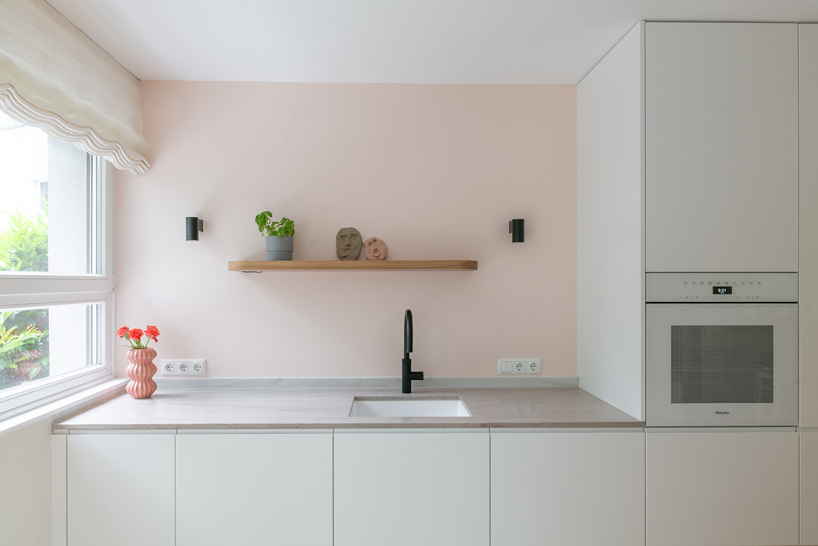 Interior Fotografie