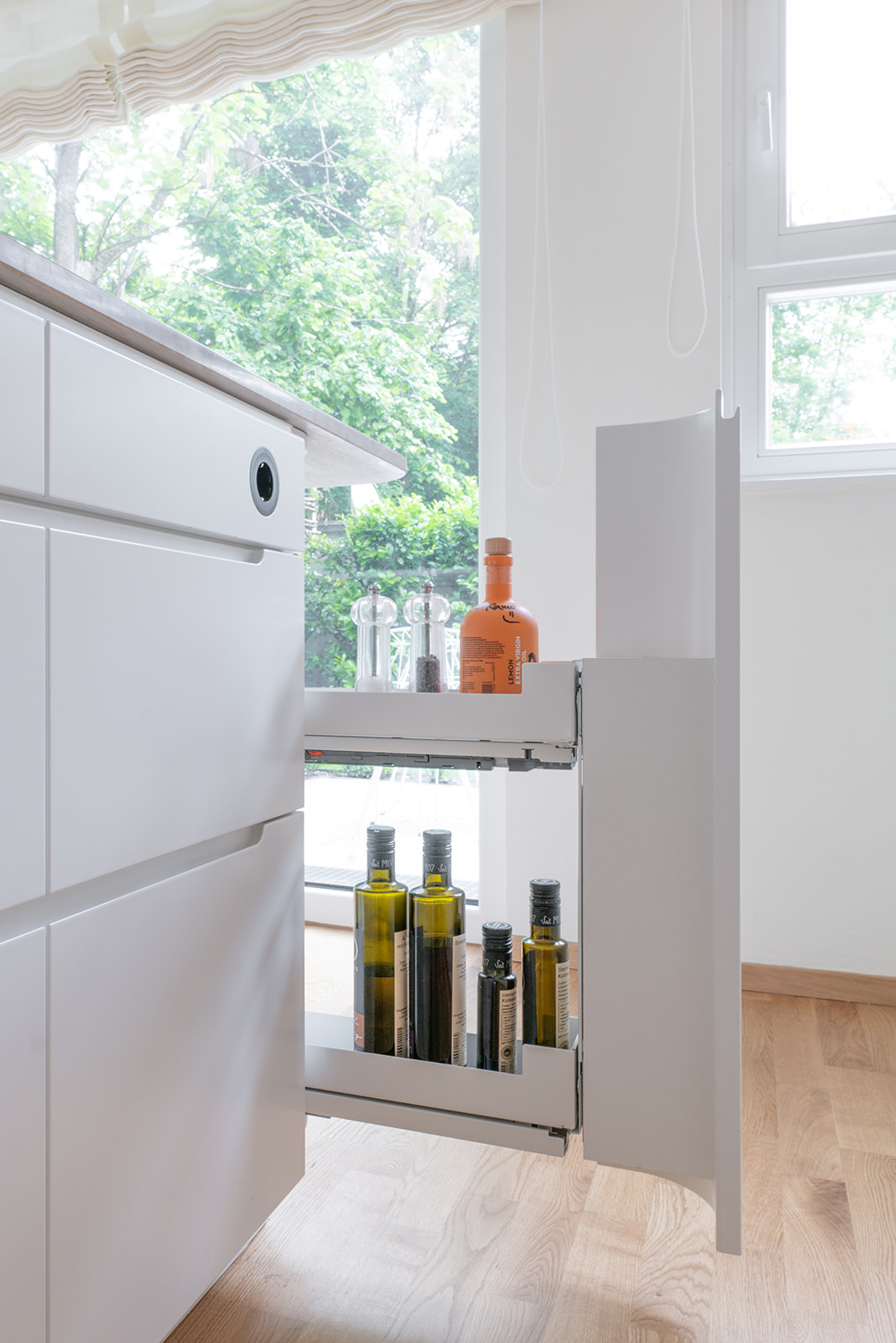 Interior Fotografie