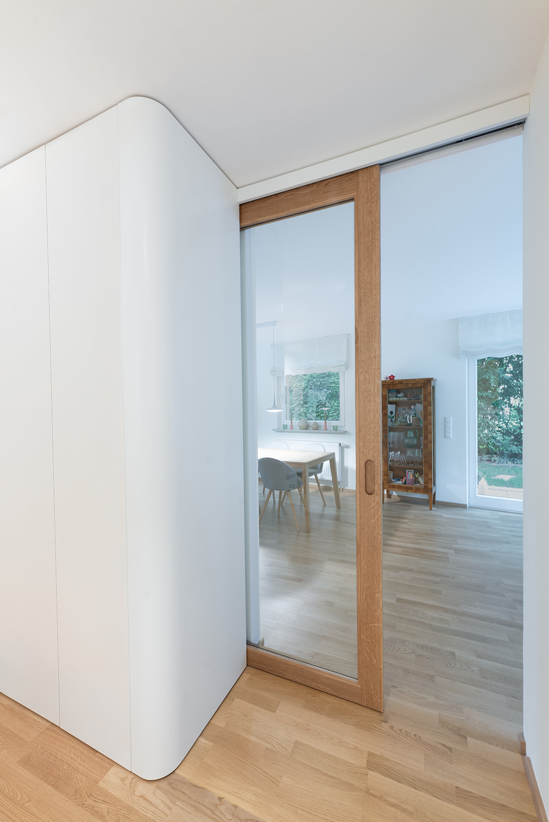 Interior Fotografie