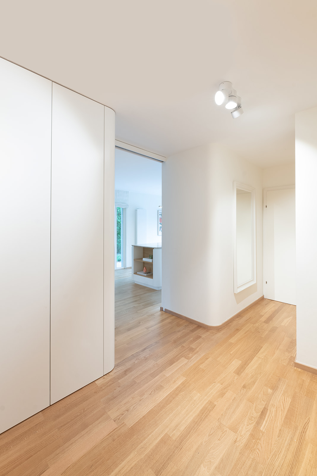 Interior Fotografie