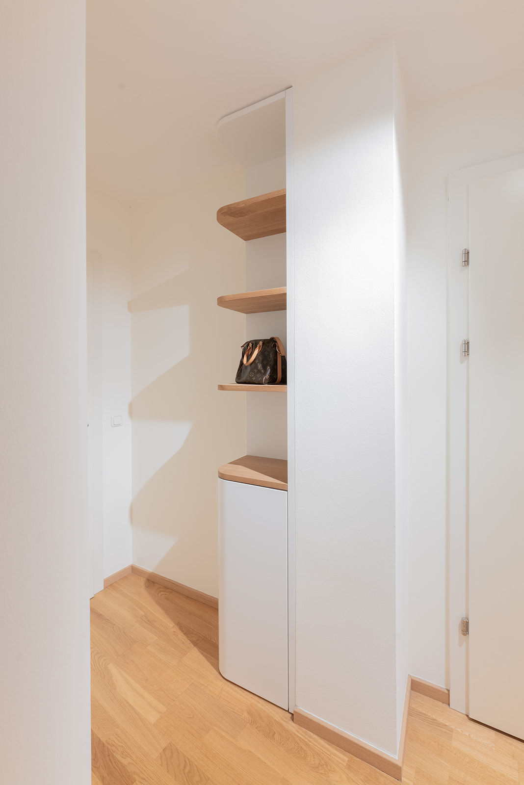 Interior Fotografie