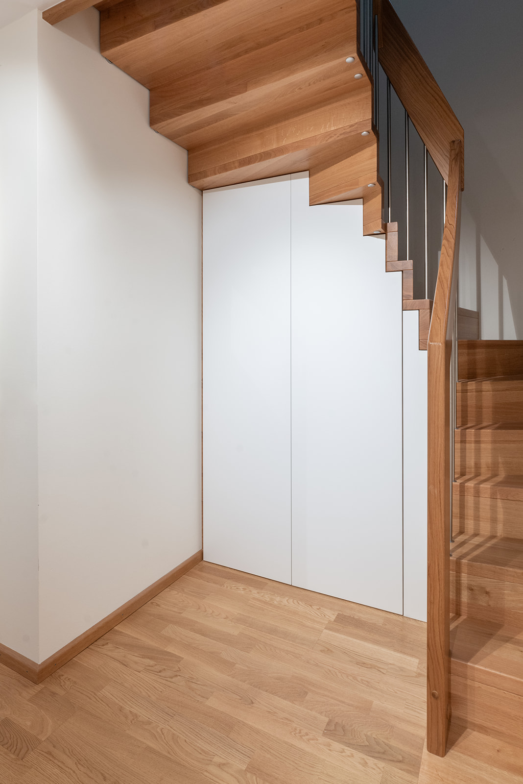 Interior Fotografie