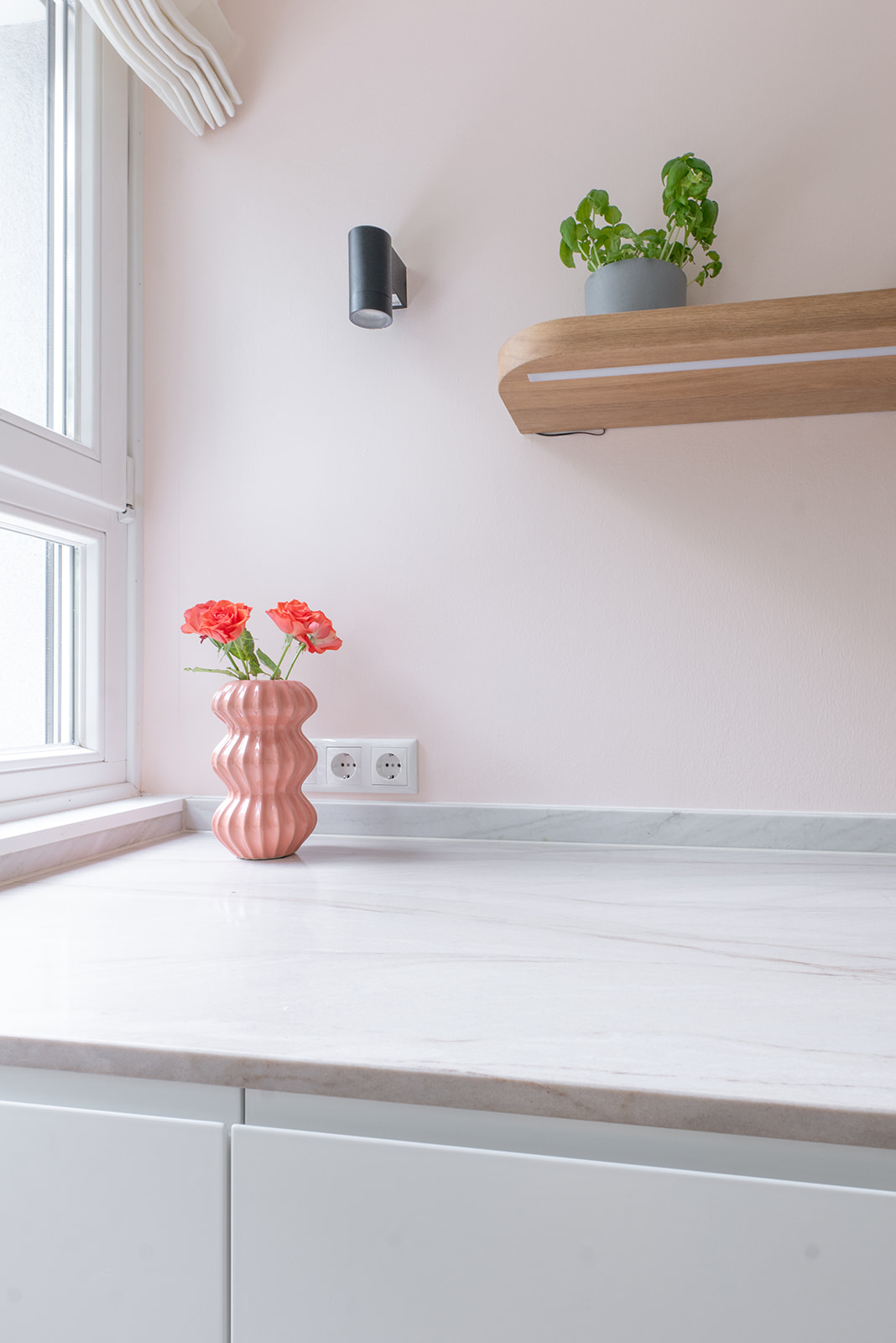 Interior Fotografie