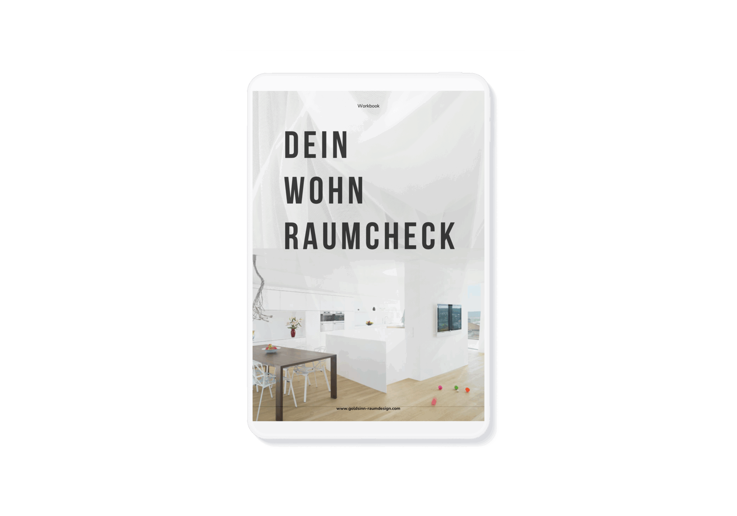 2025_Mockup_Der finale Wohnraumcheck_00