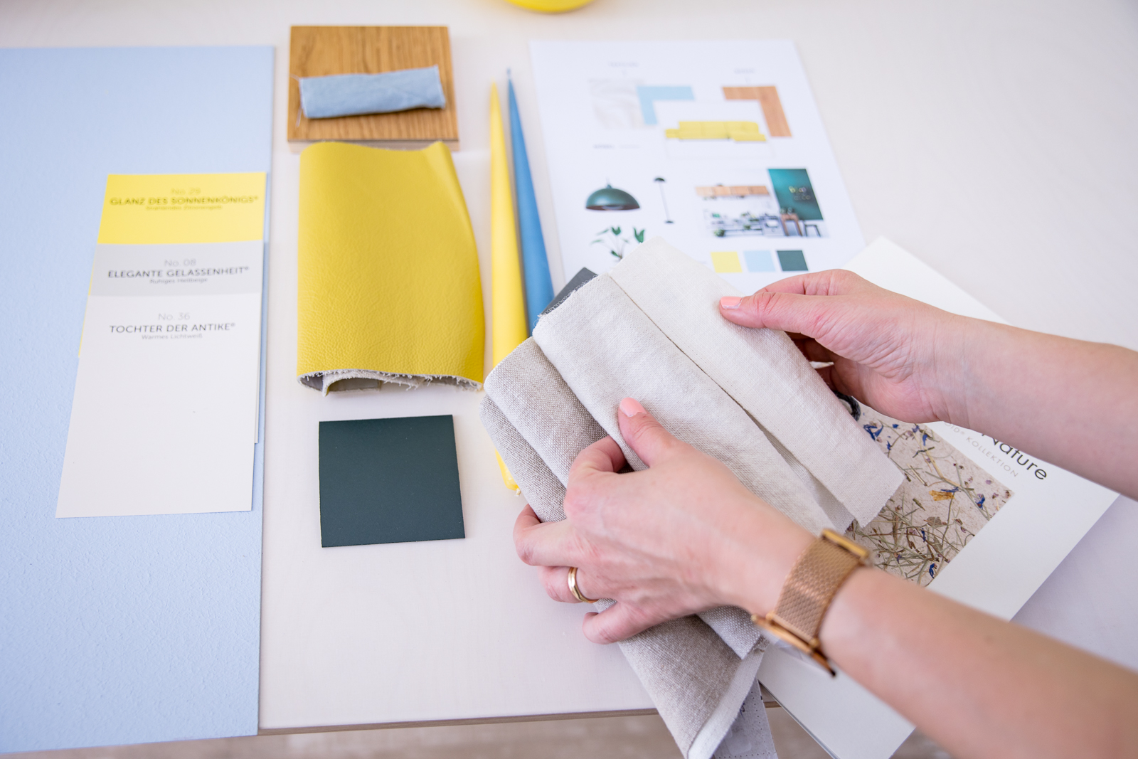 Patricia_HB_Goldsinn_Raumdesign_07